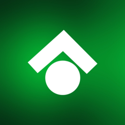 TECNOCASA