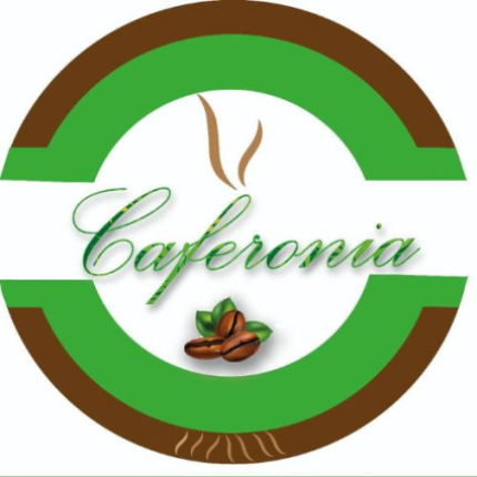 Caferonia