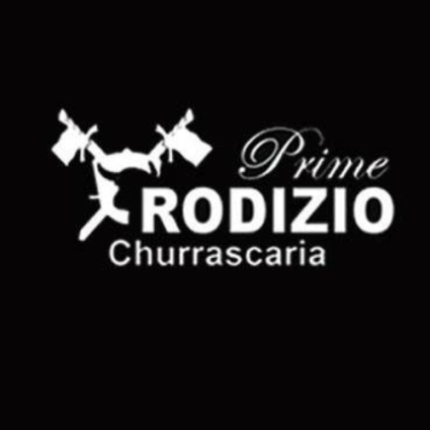 Rodizio Prime Churrascaria Puebla
