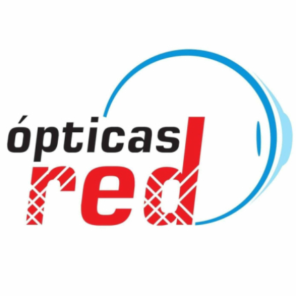 Ópticas Red