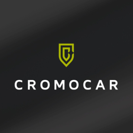 Cromocar