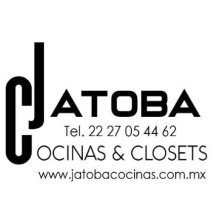 Jatoba