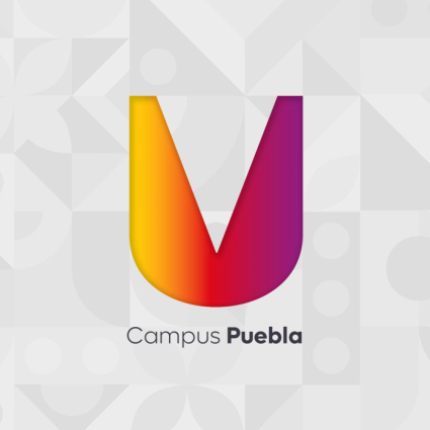 UVP - Universidad del Valle de Puebla
