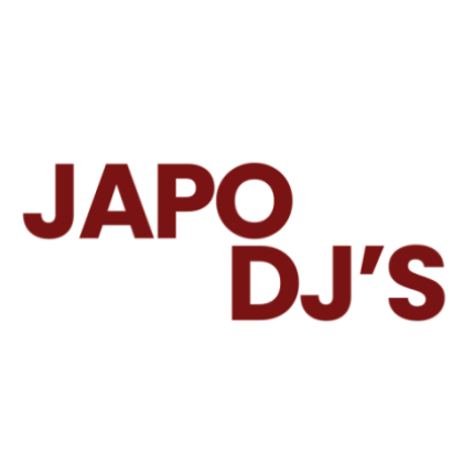 Japo DJ's