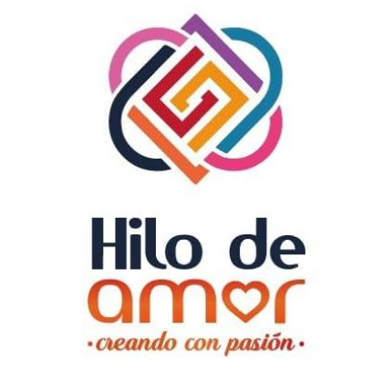 Hilo de Amor