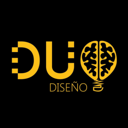 Dúo Diseño
