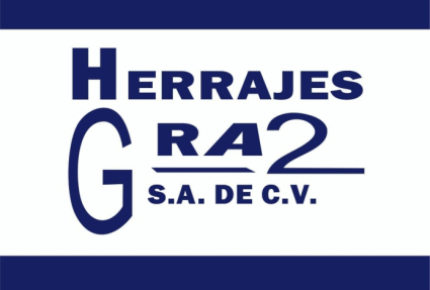 Herrajes Gra2
