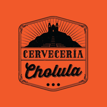 Cervecería Cholula