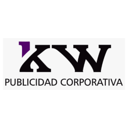 KW Publicidad Corporativa