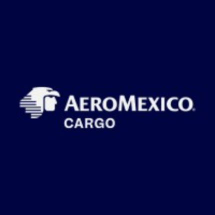 AEROVIAS EMPRESA DE CARGO - Aeromexico Cargo