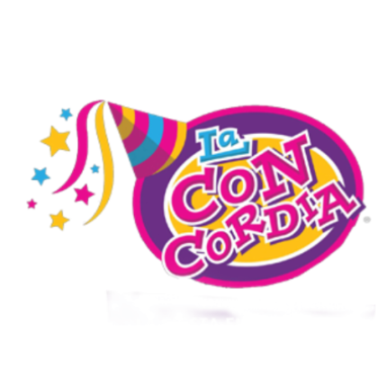 La Concordia Fiestas