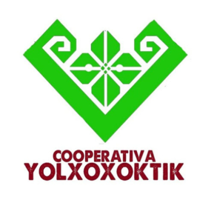 Yolxoxoktik