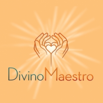 Divino Maestro