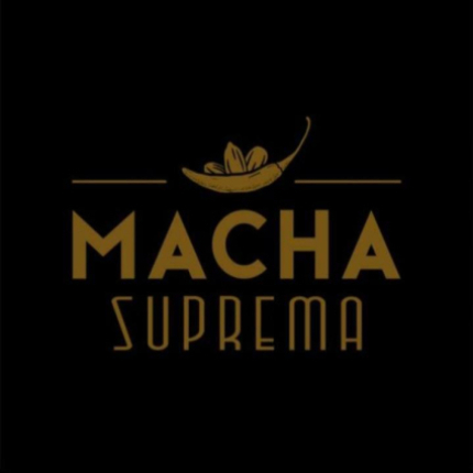 Productos Alimenticios Supremos Juarez