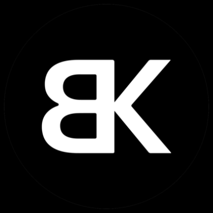 Baika Studio