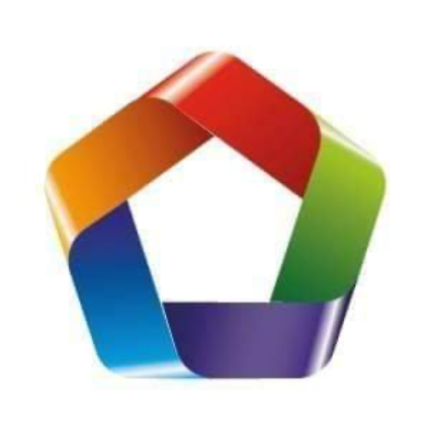 Mentory Grupo Consultor Turístico