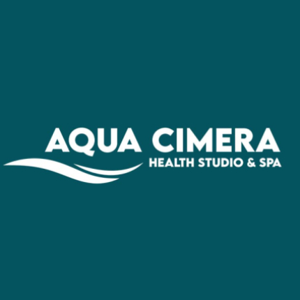 Aqua Cimera Health Studio & Spa