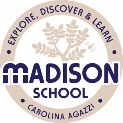 Madison Elementary School