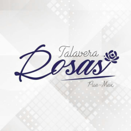 Talavera Rosas