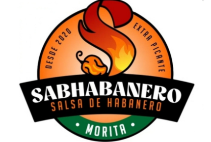 Sabhabanero