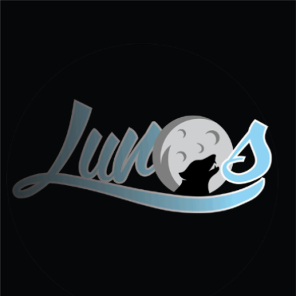 Lunos Bordados