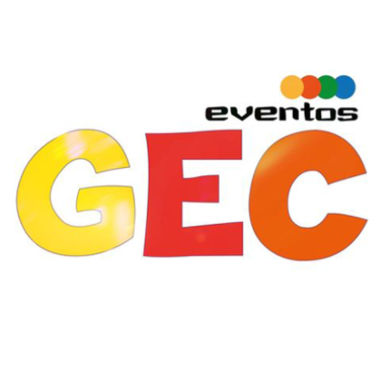 GEC Eventos