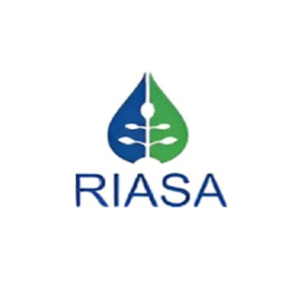 Rex Irrigación Agroequipos