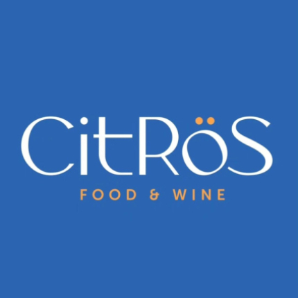 CITROS FOOD & WINE