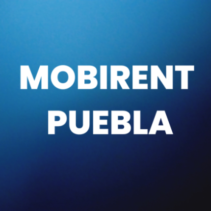 MOBIRENT PUEBLA