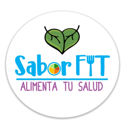 Sabor Fit