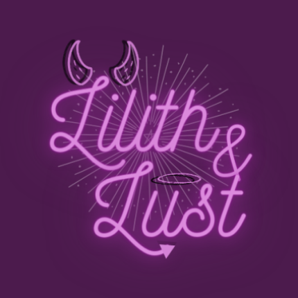 Lilith & Lust - Sex Shop