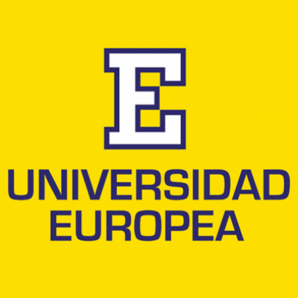 Universidad Europea