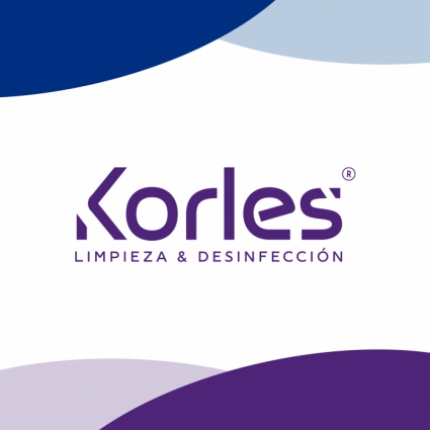 Korles - Servicios de Limpieza