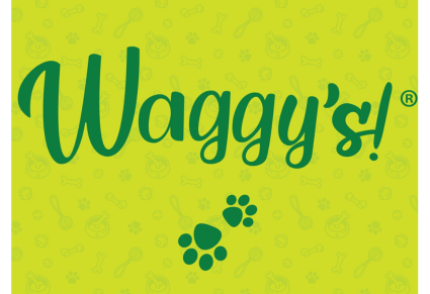 Grupo Waggily