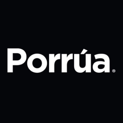 Librería Porrúa