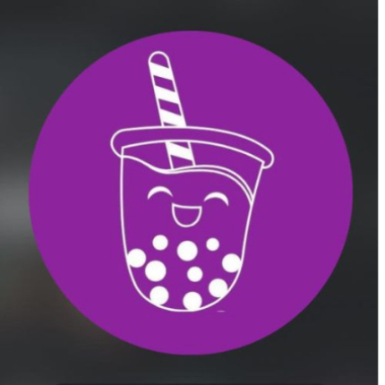 Embobaté