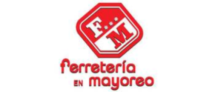 Ferretería en Mayoreo