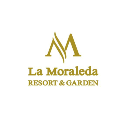 La Moraleda Resort & Garden
