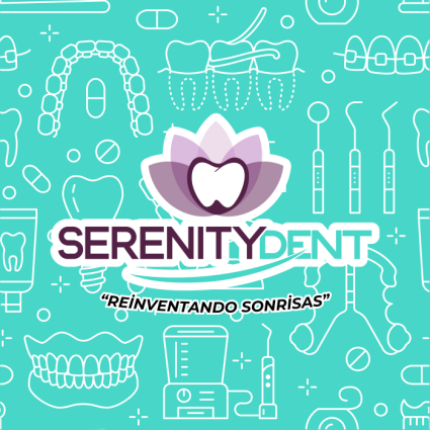 SerenityDent