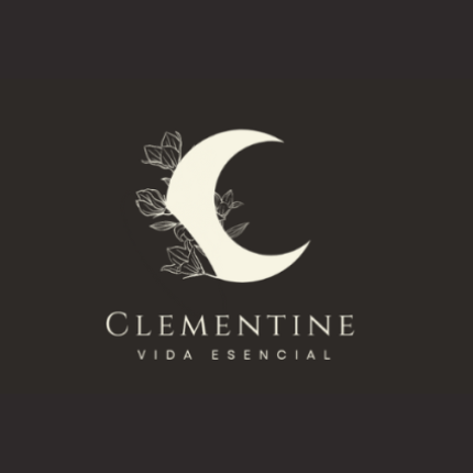 Clementine Vida esencial
