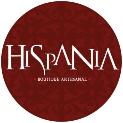 Hispania Boutique Artesanal