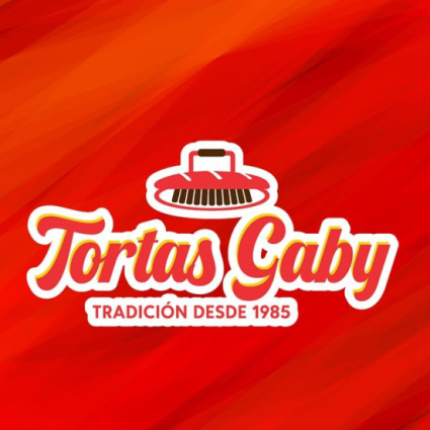 Tortas Gaby