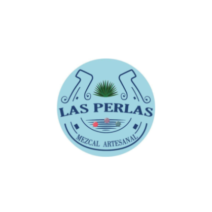 Mezcal Artesanal Las Perlas