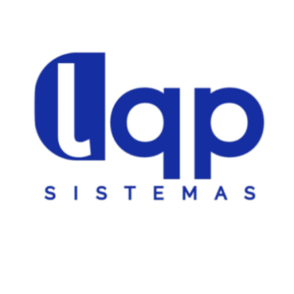 Sistemas lqp