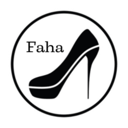 Faha