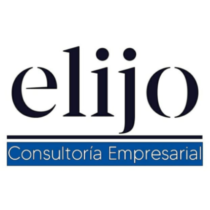 Elijo Consultoría Empresarial