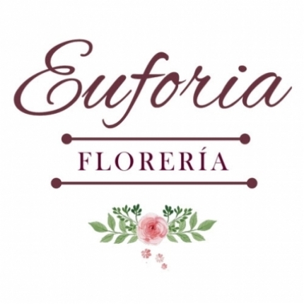 Florería Euforia