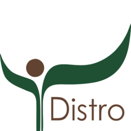 Disposición y Tratamiento Orgánico