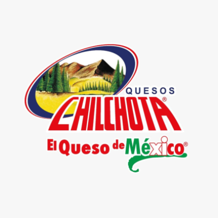 SADIRI - Distribución de Chilchota alimentos