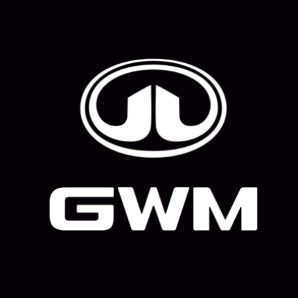 GWM Serdan